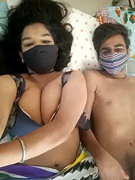 hottiess69 online show from 05.15.26