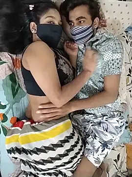 hottiess69 online show from 05.23.26