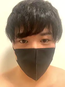 Snapshot of japanese_terrific chatting on 09.26.25 japanese terrific online show from 09.26.25