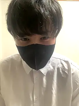 Snapshot of japanese_terrific chatting on 10.17.25 japanese terrific online show from 10.17.25