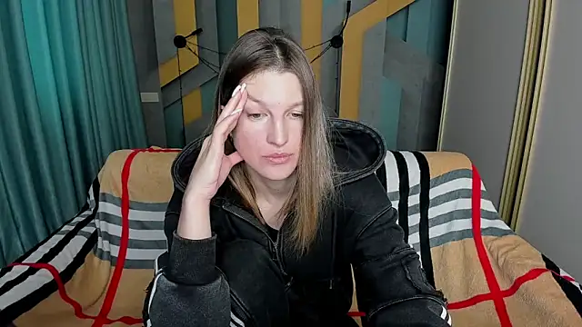 Snapshot of EmilyWalkeri chatting on 11.09.25 EmilyWalkeri online show from 11.09.25