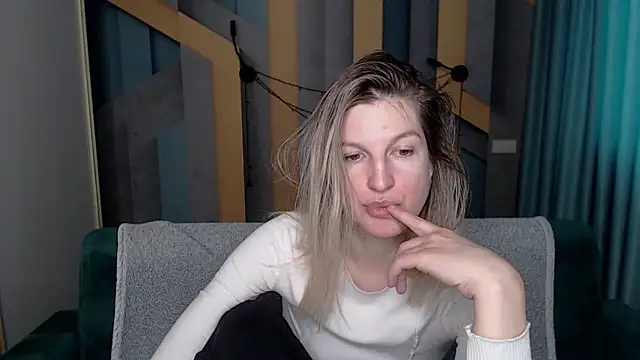 EmilyWalkeri online show from 02.02.26