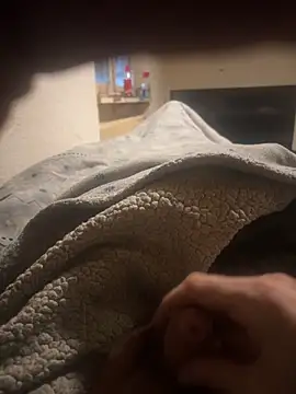 Krusito187 online show from 02.10.26