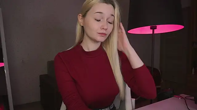 Snapshot of Lisa_003 chatting on 01.19.25 Lisa 003 online show from 01.19.25