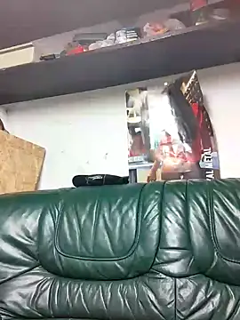 Snapshot of Rejtelmesest chatting on 12.09.24 Rejtelmesest online show from 12.09.24