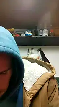 Snapshot of Rejtelmesest chatting on 01.03.25 Rejtelmesest online show from 01.03.25