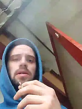 Snapshot of Rejtelmesest chatting on 01.16.25 Rejtelmesest online show from 01.16.25