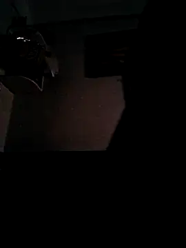 Snapshot of Rejtelmesest chatting on 02.06.25 Rejtelmesest online show from 02.06.25