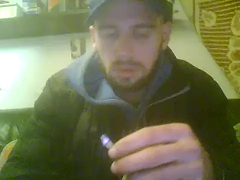 Snapshot of Rejtelmesest chatting on 02.20.25 Rejtelmesest online show from 02.20.25