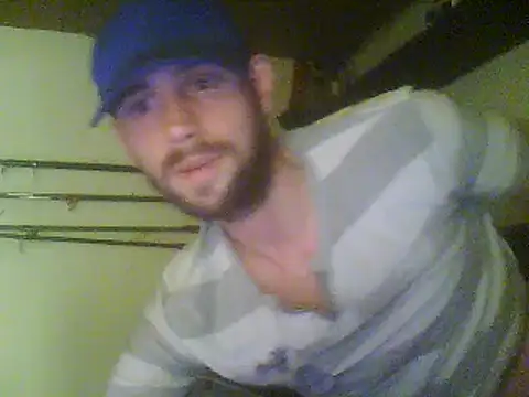 Snapshot of Rejtelmesest chatting on 02.24.25 Rejtelmesest online show from 02.24.25