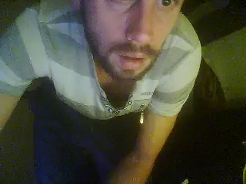 Snapshot of Rejtelmesest chatting on 02.25.25 Rejtelmesest online show from 02.25.25