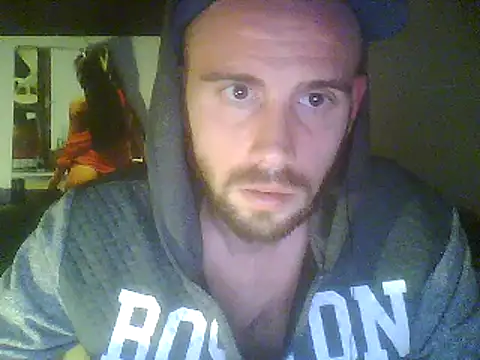 Snapshot of Rejtelmesest chatting on 02.26.25 Rejtelmesest online show from 02.26.25