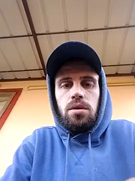 Snapshot of Rejtelmesest chatting on 03.01.25 Rejtelmesest online show from 03.01.25