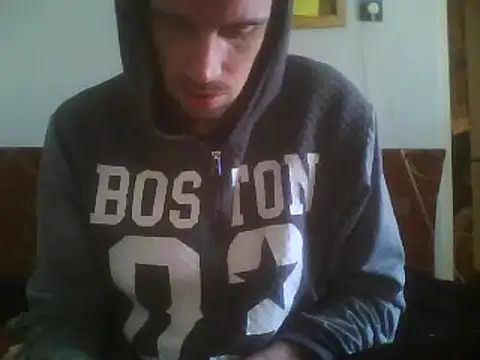 Snapshot of Rejtelmesest chatting on 03.03.25 Rejtelmesest online show from 03.03.25