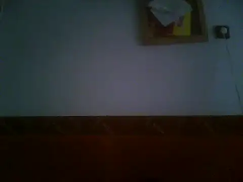 Snapshot of Rejtelmesest chatting on 03.06.25 Rejtelmesest online show from 03.06.25