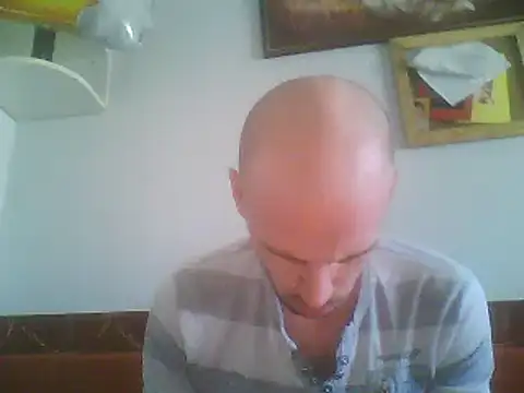 Snapshot of Rejtelmesest chatting on 03.06.25 Rejtelmesest online show from 03.06.25