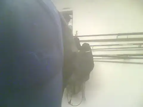 Snapshot of Rejtelmesest chatting on 03.06.25 Rejtelmesest online show from 03.06.25