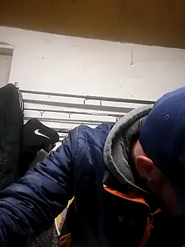 Snapshot of Rejtelmesest chatting on 03.13.25 Rejtelmesest online show from 03.13.25