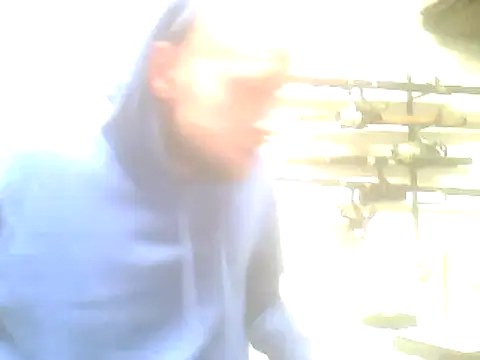 Snapshot of Rejtelmesest chatting on 03.14.25 Rejtelmesest online show from 03.14.25