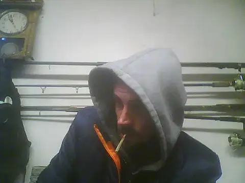 Snapshot of Rejtelmesest chatting on 03.15.25 Rejtelmesest online show from 03.15.25