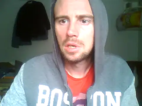 Snapshot of Rejtelmesest chatting on 10.01.25 Rejtelmesest online show from 10.01.25