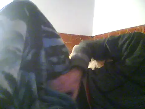 Rejtelmesest online show from 11.04.25