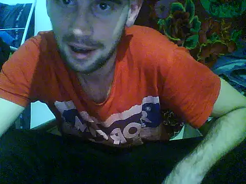 Rejtelmesest online show from 11.06.25