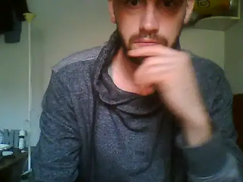 Rejtelmesest online show from 11.19.25