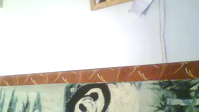 Rejtelmesest online show from 11.25.25