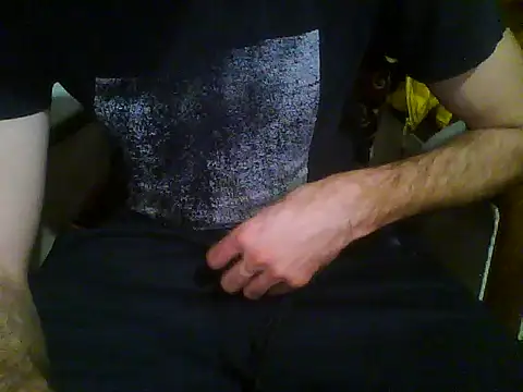 Rejtelmesest online show from 11.29.25