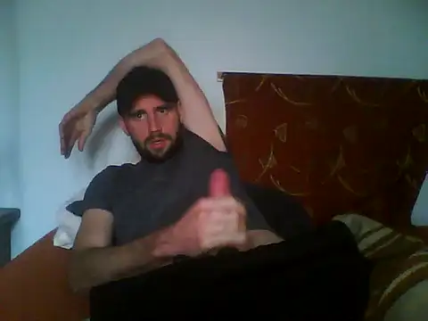 Rejtelmesest online show from 12.04.25