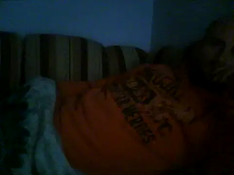 Rejtelmesest online show from 12.18.25