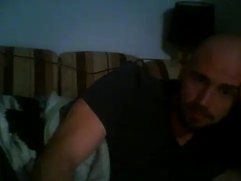 Rejtelmesest online show from 02.15.26