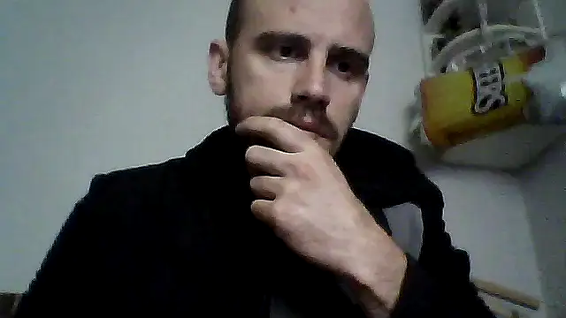 Rejtelmesest online show from 05.19.26