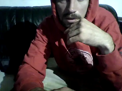 Rejtelmesest online show from 05.23.26