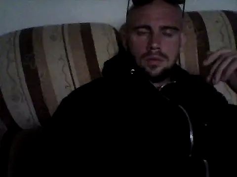 Rejtelmesest online show from 06.15.26