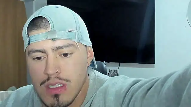 Baltazar Dupont online show from 03.12.26