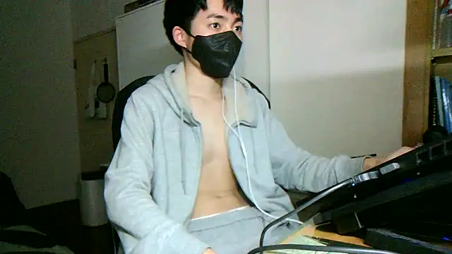 max5388 online show from 02.02.25