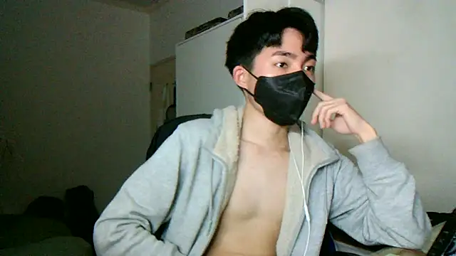 max5388 online show from 02.25.25