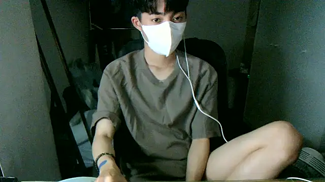 max5388 online show from 09.23.25