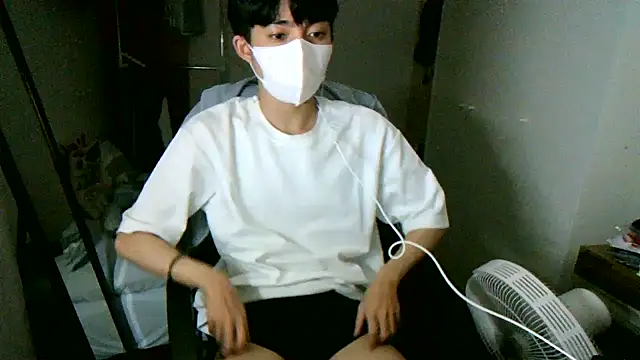 max5388 online show from 10.08.25