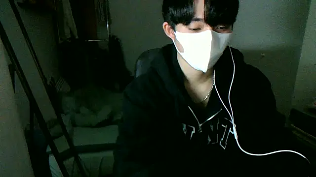 max5388 online show from 12.21.25