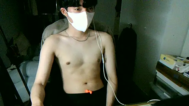 max5388 online show from 05.24.26