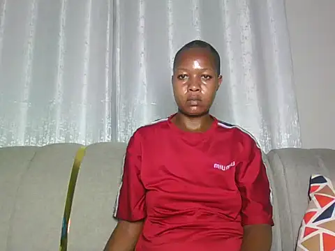 Snapshot of sexy_barbie2024 chatting on 11.08.25 sexy barbie2024 online show from 11.08.25