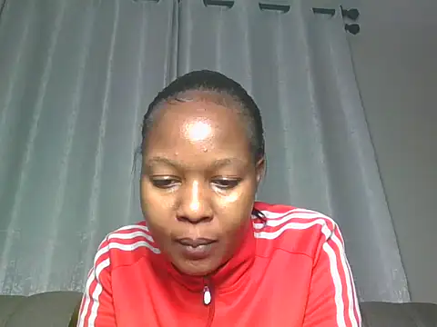 Snapshot of sexy_barbie2024 chatting on 11.23.25 sexy barbie2024 online show from 11.23.25