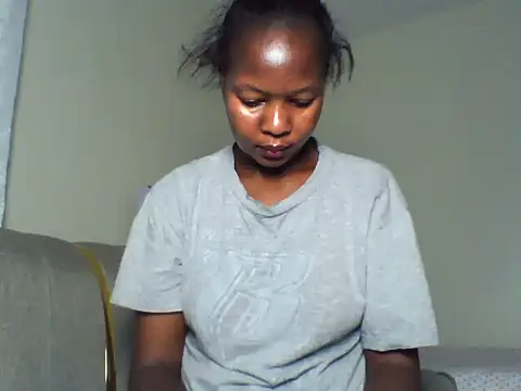 Snapshot of sexy_barbie2024 chatting on 11.26.25 sexy barbie2024 online show from 11.26.25