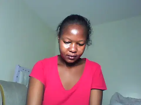 Snapshot of sexy_barbie2024 chatting on 11.29.25 sexy barbie2024 online show from 11.29.25