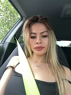 Natalimuur online show from 06.06.26