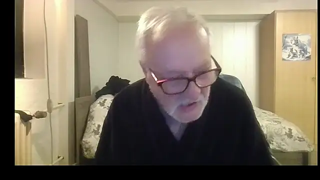 Sammy1660 online show from 05.22.26