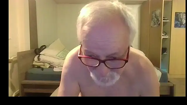 Sammy1660 online show from 06.29.26